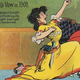 Illustration for article titled Wacky Tradition of Leap Day Allows Women to Ask Men Out